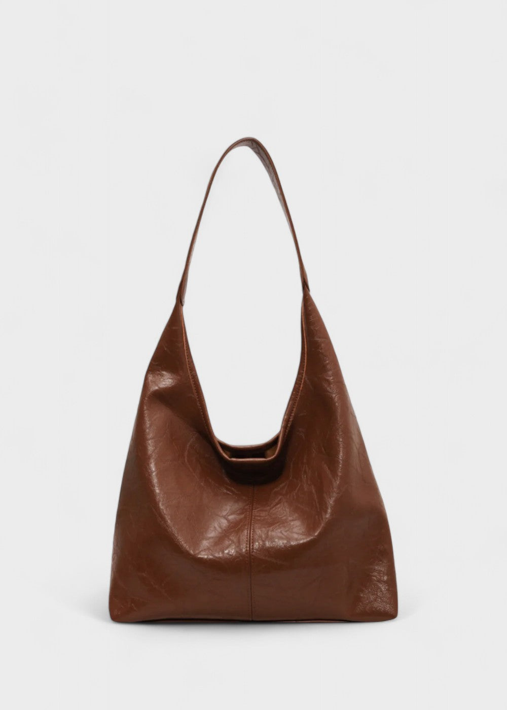 Rosea Vintage Tote Bag + DÁREK CLUTCH
