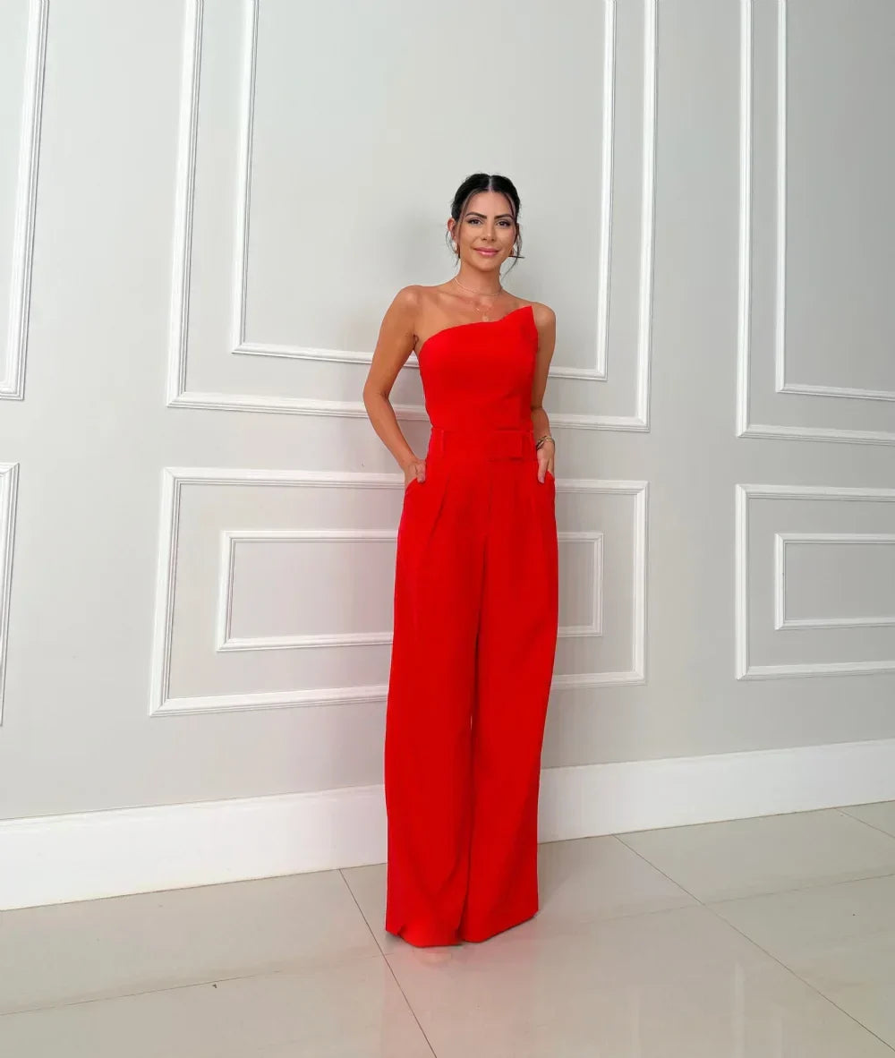 Elegantní šaty Rosea