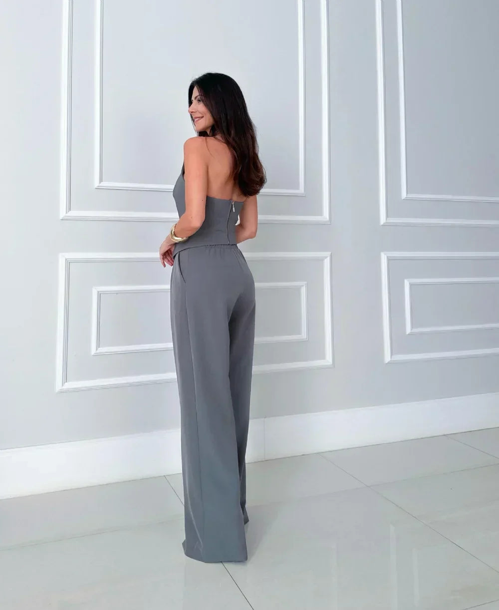 Elegantní šaty Rosea