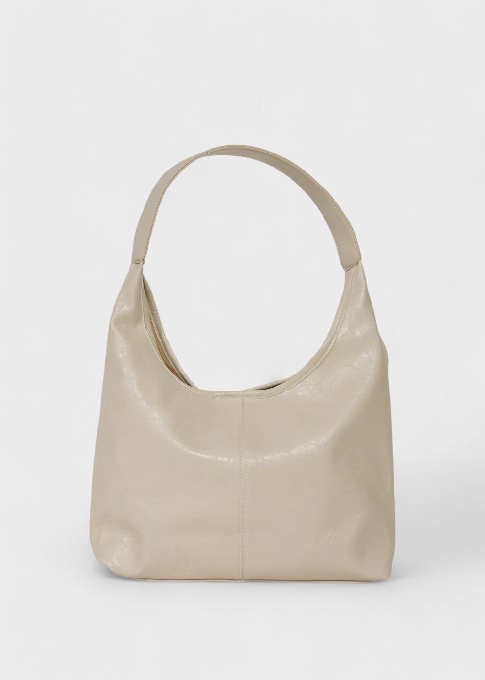 Rosea Vintage Tote Bag + DÁREK CLUTCH