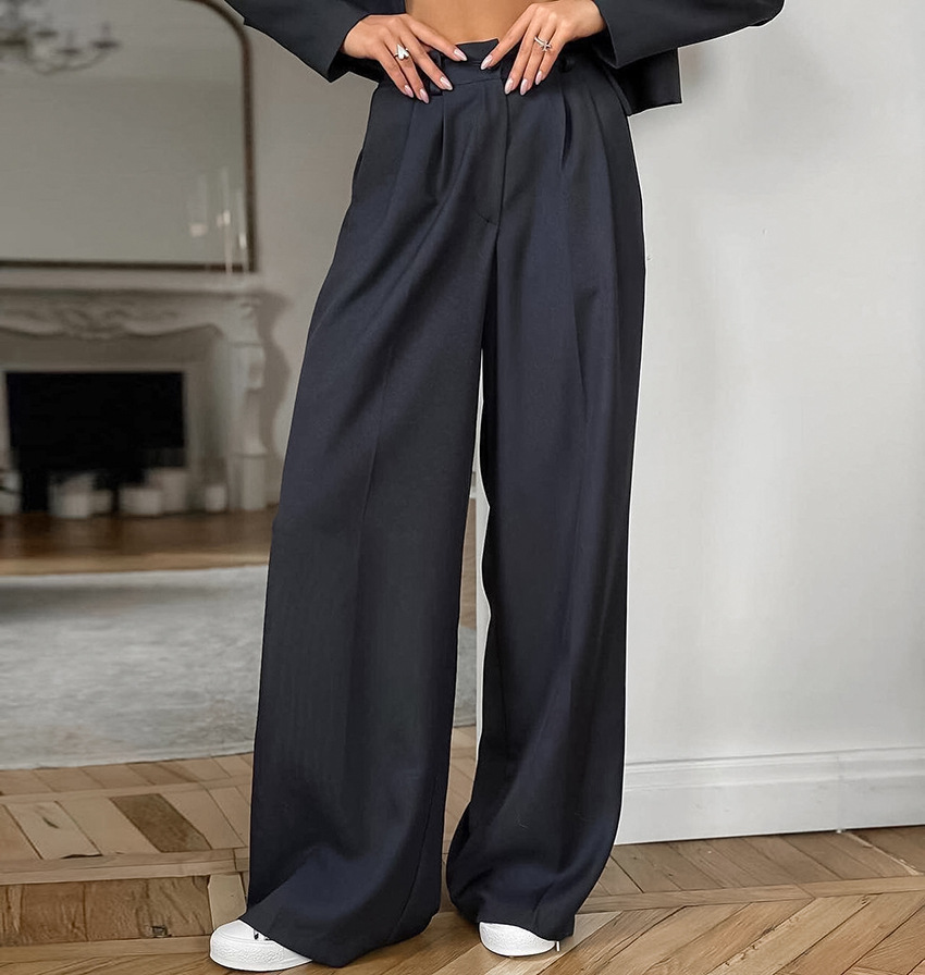 Rosea Casual dvoudílná souprava