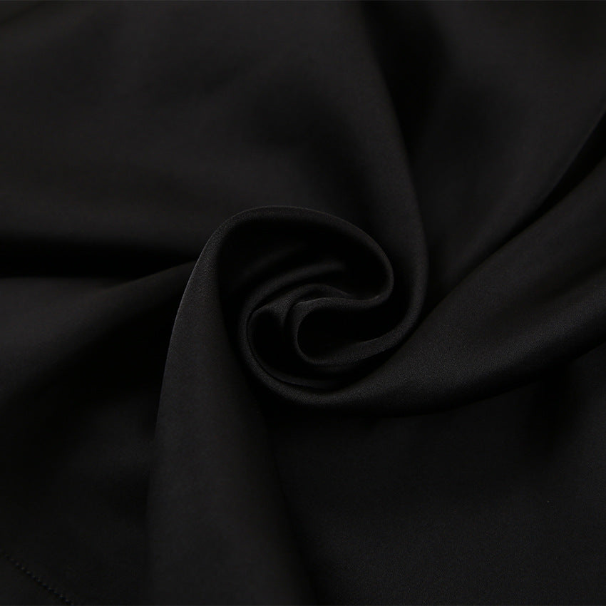 Sada pyžama Rosea Silk