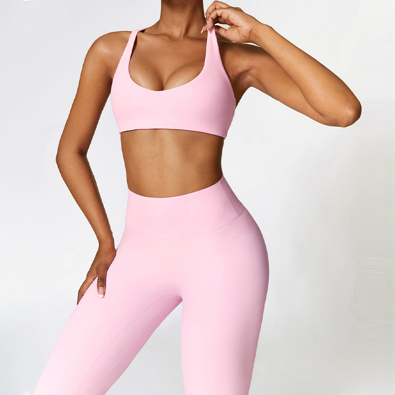 Sada Rosea Active Band