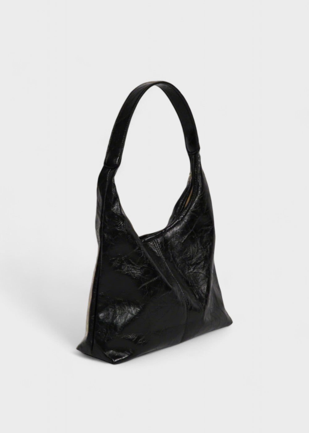 Rosea Vintage Tote Bag + DÁREK CLUTCH