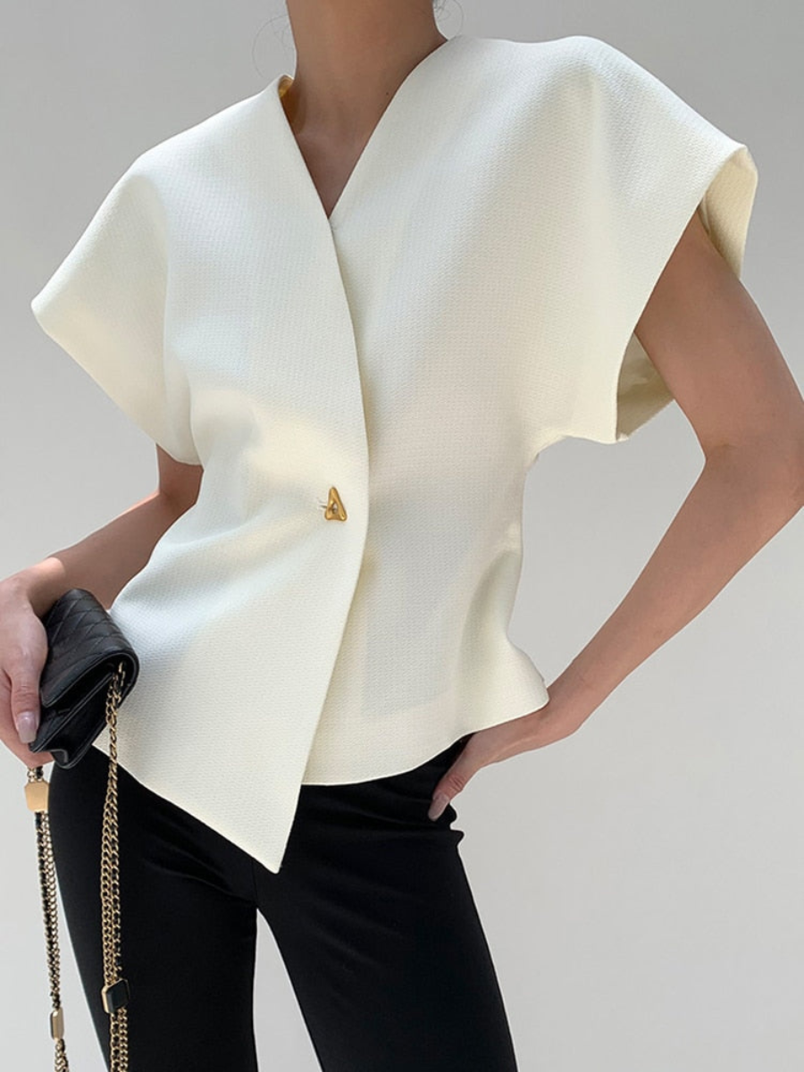 Vesta Rosea Celine