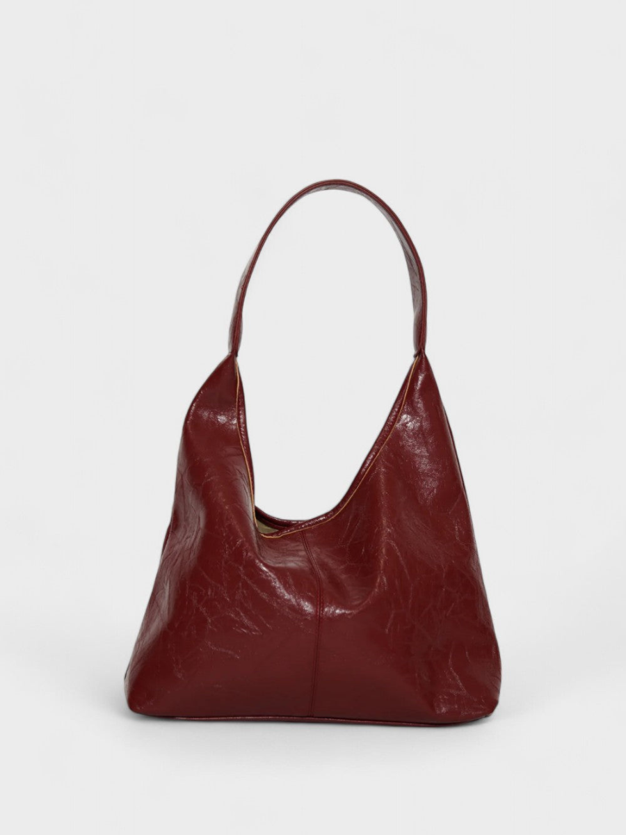 Rosea Vintage Tote Bag + DÁREK CLUTCH