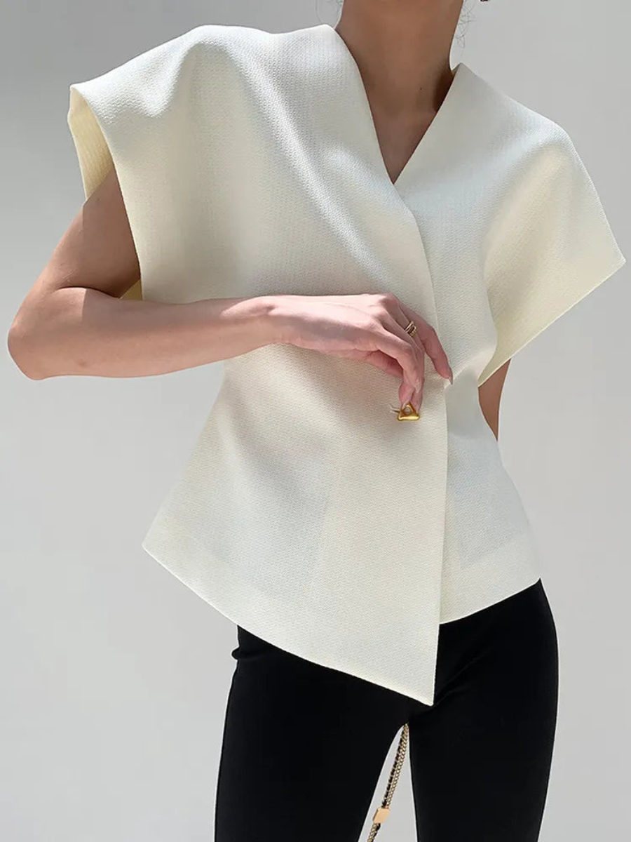 Vesta Rosea Celine