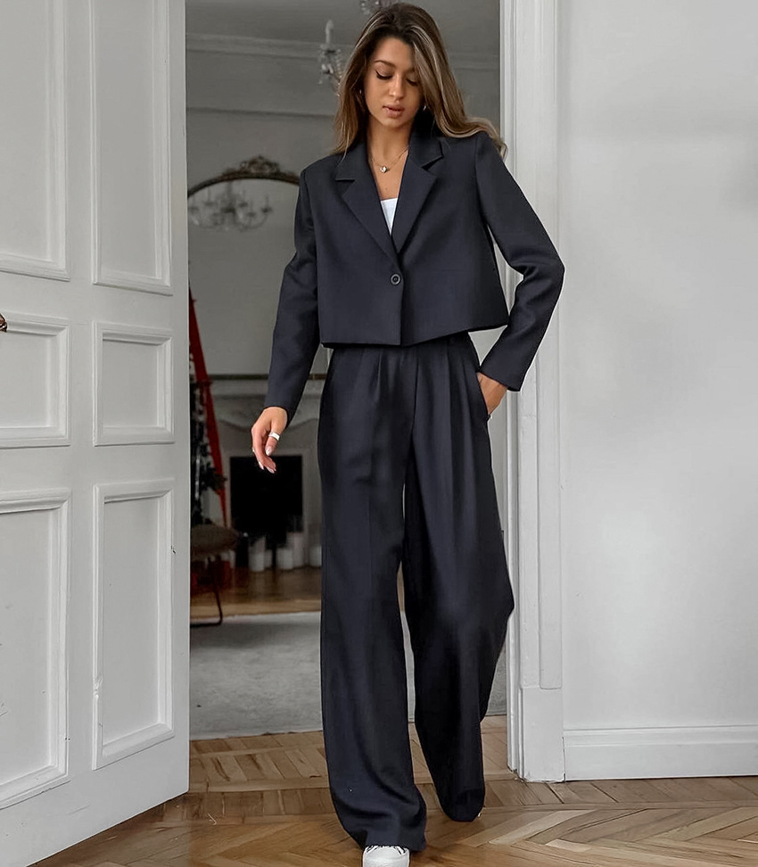 Rosea Casual dvoudílná souprava