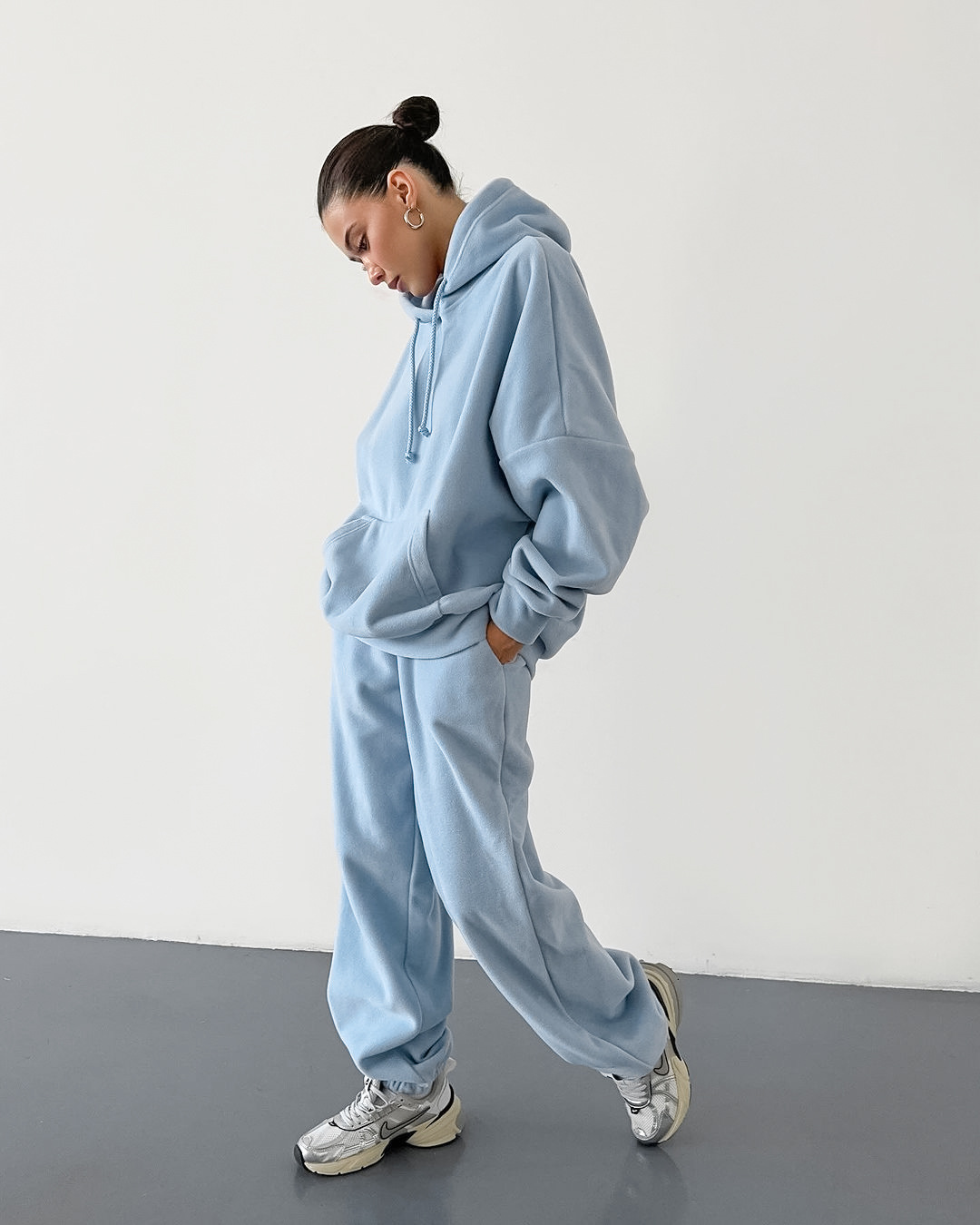 Sada Rosea Lounge Jogger