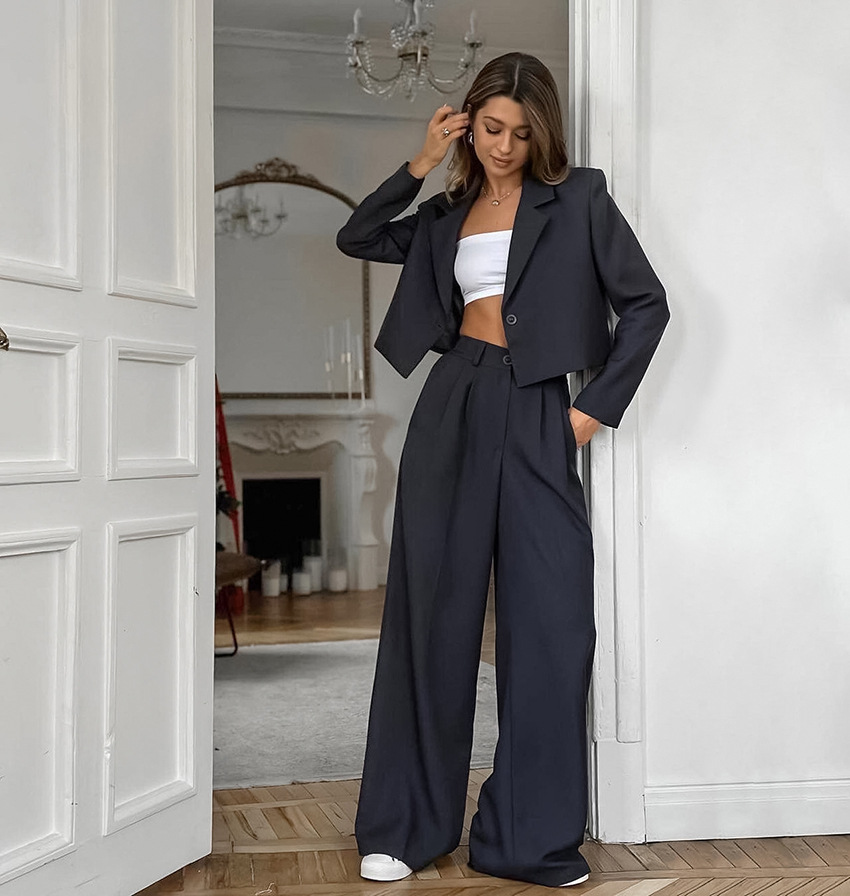 Rosea Casual dvoudílná souprava