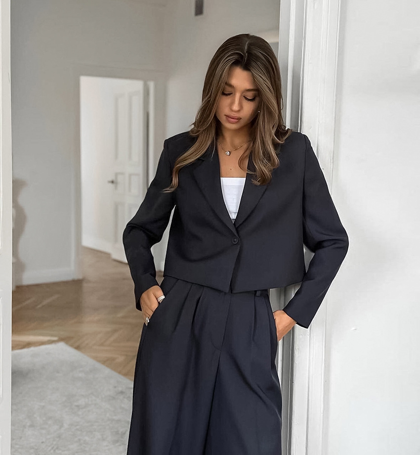 Rosea Casual dvoudílná souprava