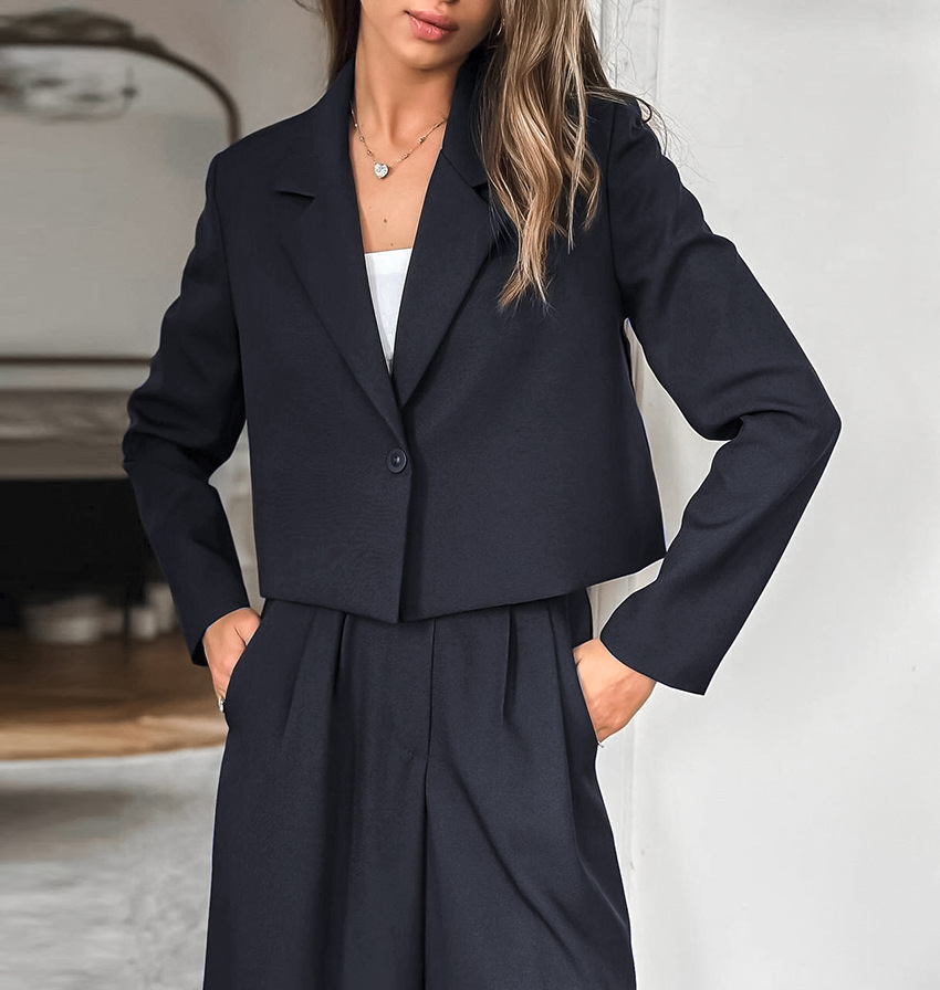 Rosea Casual dvoudílná souprava