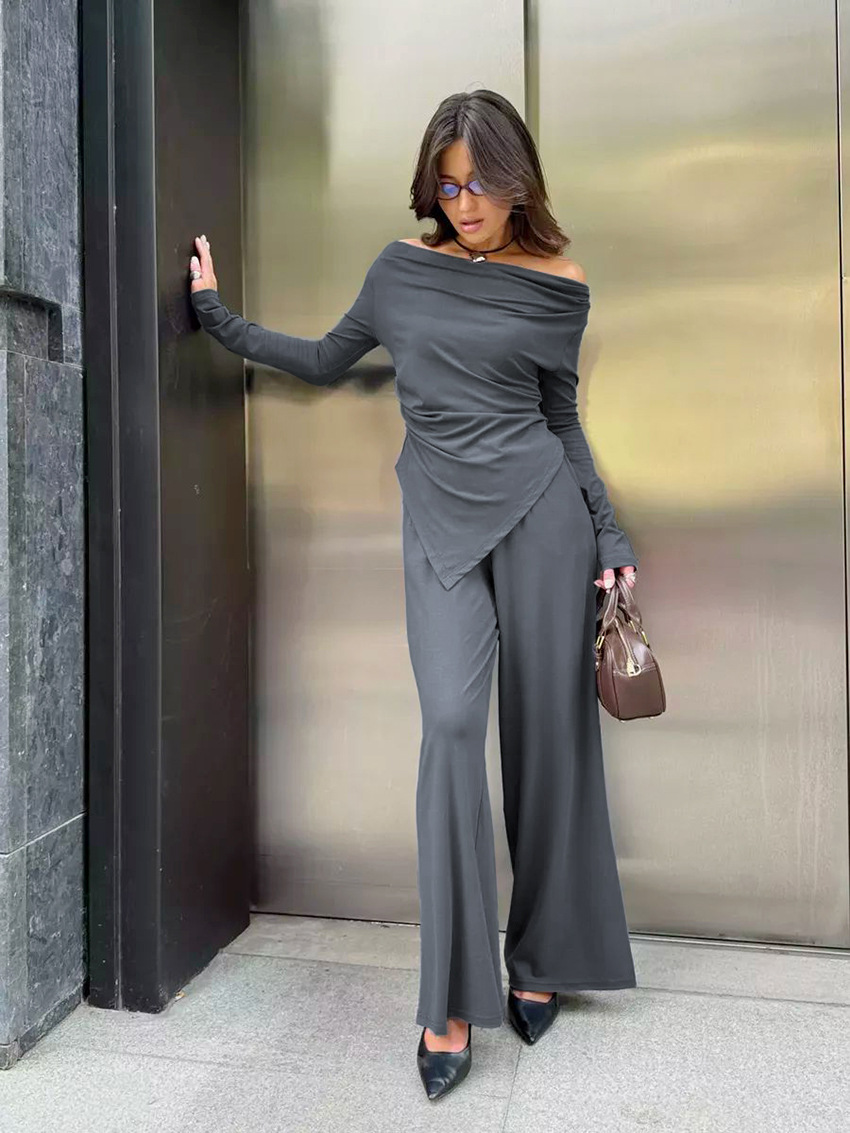 Rosea Elegant dvoudílná sada