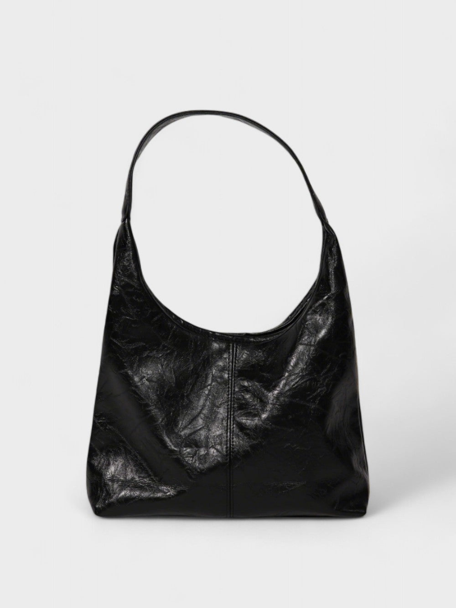 Rosea Vintage Tote Bag + DÁREK CLUTCH