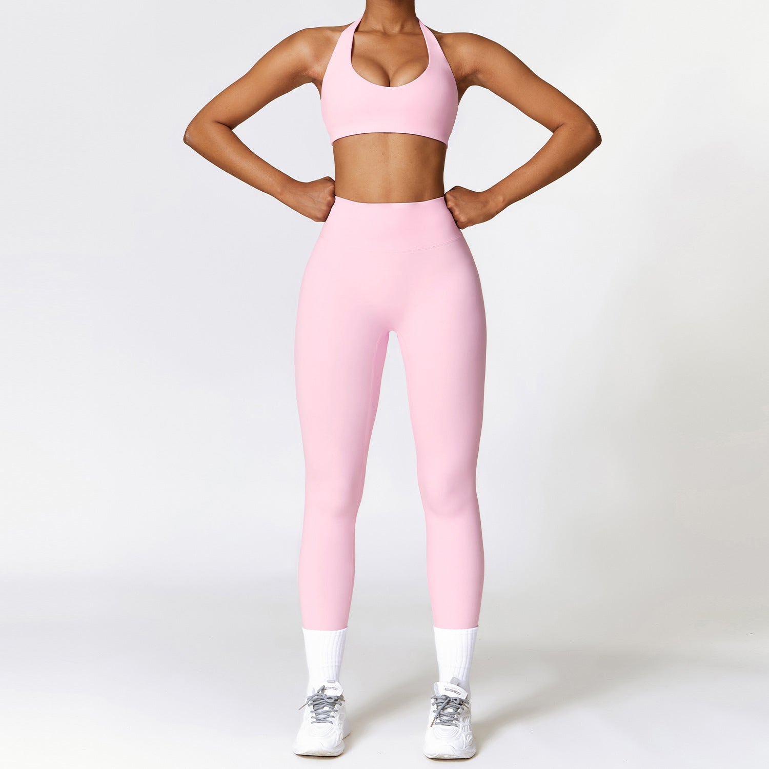 Sada Rosea Active Band