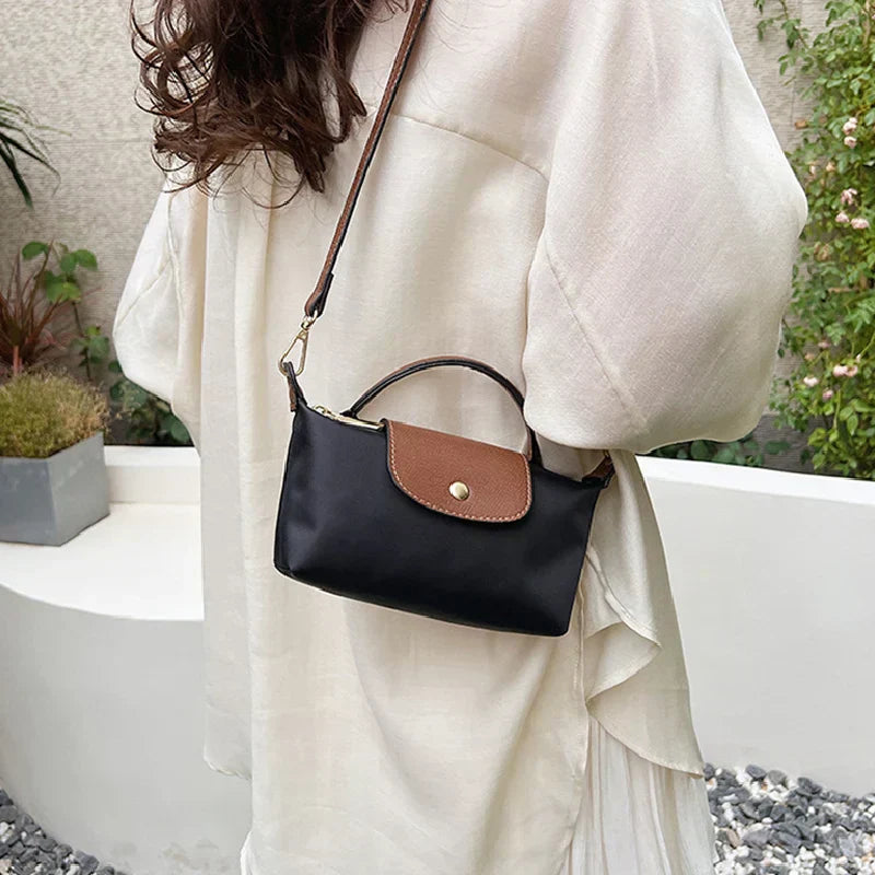 Rosea Everyday Mini Bag