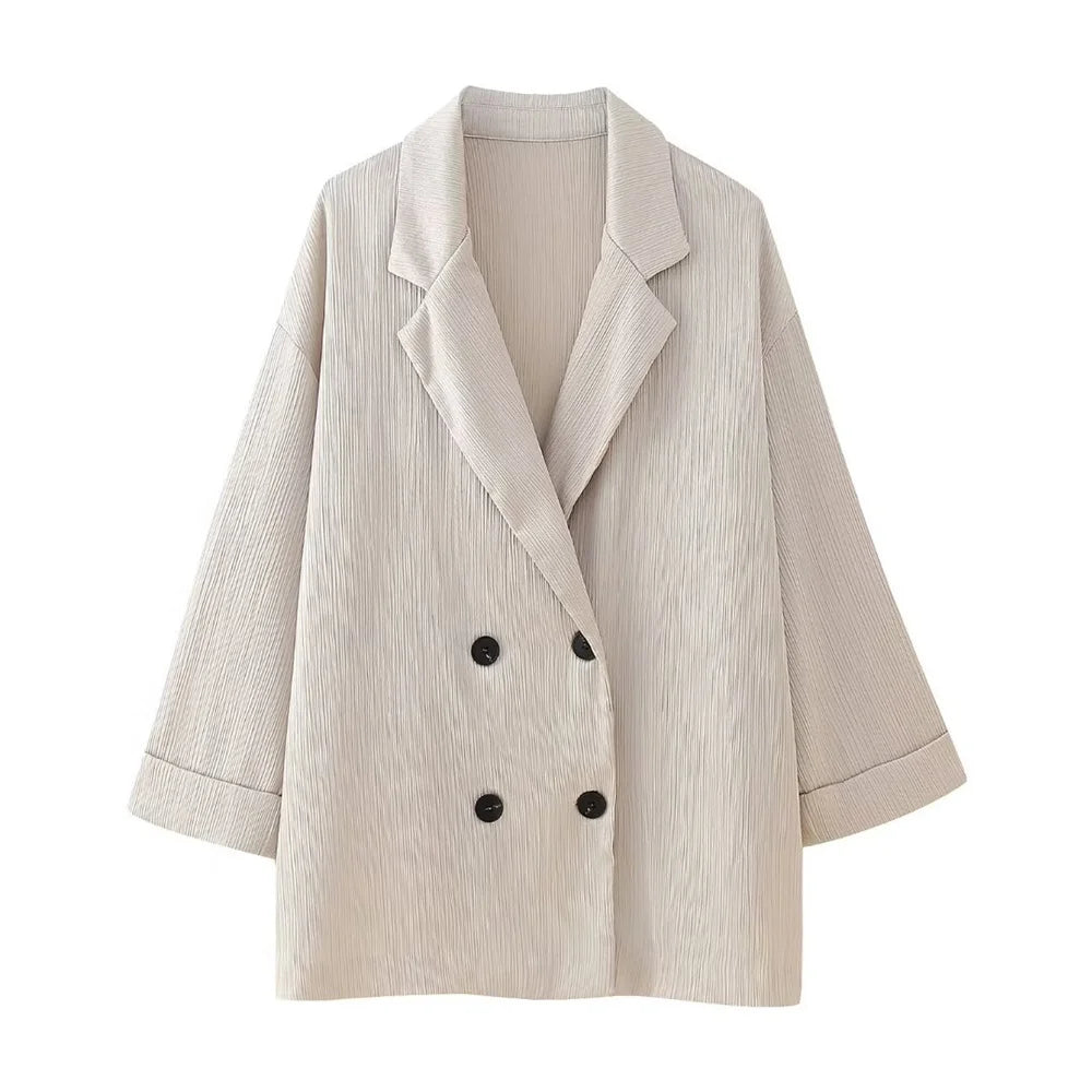 Sada Rosea Glamour