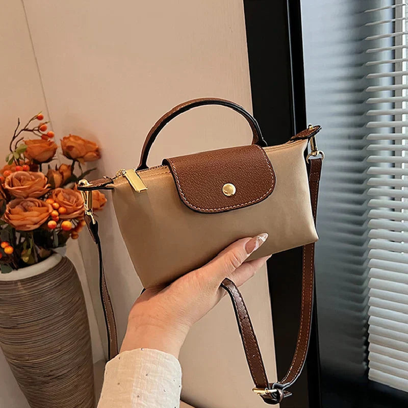 Rosea Everyday Mini Bag