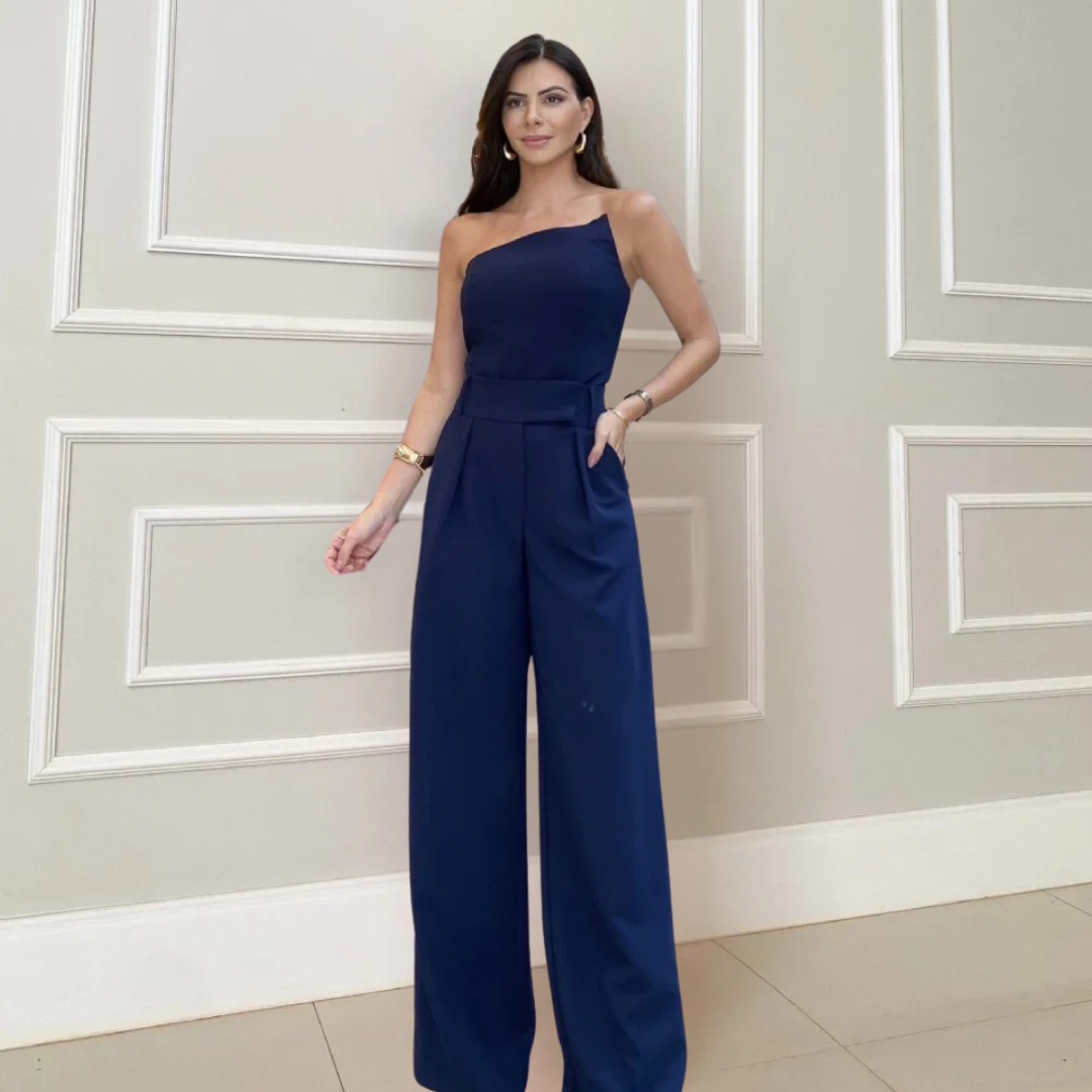 Elegantní šaty Rosea